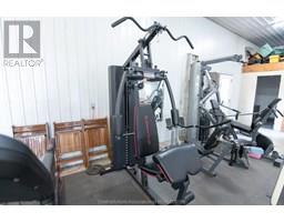 12384 BASELINE ROAD - 37
