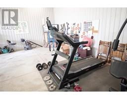 12384 BASELINE ROAD - 38