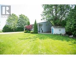 12384 BASELINE ROAD - 39