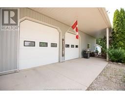 12384 BASELINE ROAD - 4
