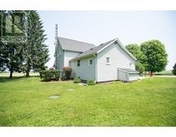 12384 BASELINE ROAD - 40