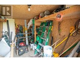 12384 BASELINE ROAD - 41