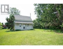 12384 BASELINE ROAD - 42