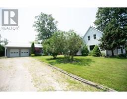 12384 BASELINE ROAD - 43