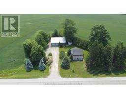 12384 BASELINE ROAD - 44