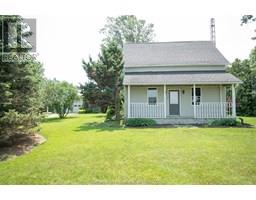 12384 BASELINE ROAD - 45