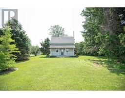 12384 BASELINE ROAD - 46