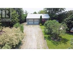 12384 BASELINE ROAD - 47