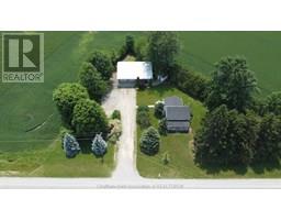 12384 BASELINE ROAD - 48
