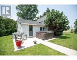 12384 BASELINE ROAD - 5