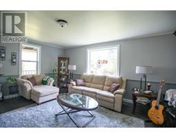 12384 BASELINE ROAD - 6