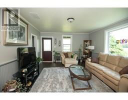 12384 BASELINE ROAD - 7