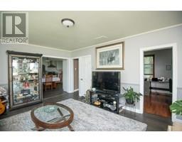 12384 BASELINE ROAD - 8