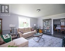 12384 BASELINE ROAD - 9