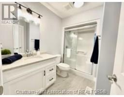 44 Churchill Park ROAD South West - 11