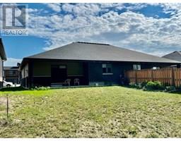 44 Churchill Park ROAD South West - 2