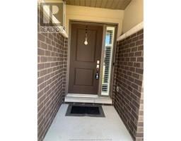 44 Churchill Park ROAD South West - 4