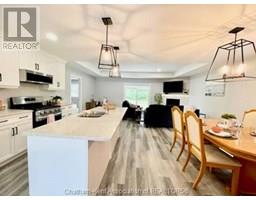 44 Churchill Park ROAD South West - 5
