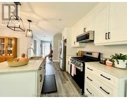 44 Churchill Park ROAD South West - 6