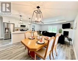 44 Churchill Park ROAD South West - 7