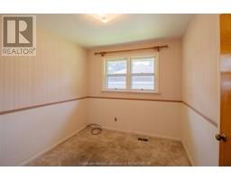 111 SUSSEX STREET - 11