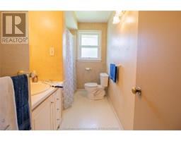 111 SUSSEX STREET - 14