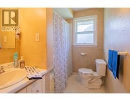 111 SUSSEX STREET - 15