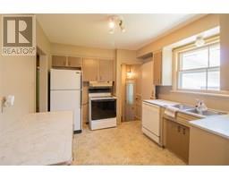 111 SUSSEX STREET - 16