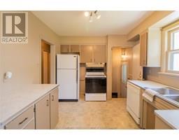 111 SUSSEX STREET - 17