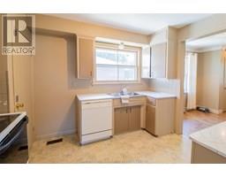 111 SUSSEX STREET - 18
