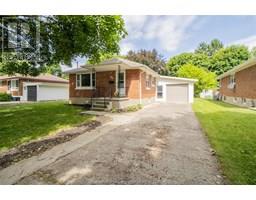 111 SUSSEX STREET - 2