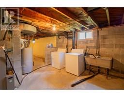 111 SUSSEX STREET - 20
