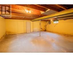 111 SUSSEX STREET - 21