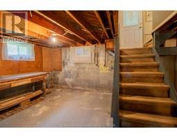 111 SUSSEX STREET - 22