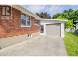 111 SUSSEX STREET - 23