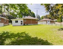111 SUSSEX STREET - 24
