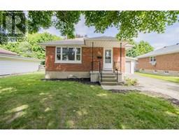 111 SUSSEX STREET - 3