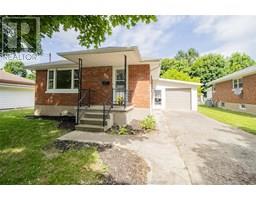 111 SUSSEX STREET - 4