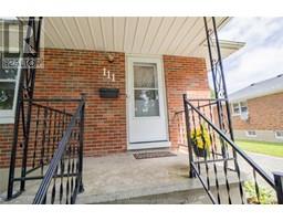 111 SUSSEX STREET - 5