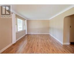 111 SUSSEX STREET - 6