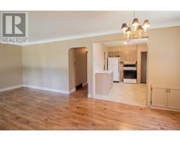 111 SUSSEX STREET - 7