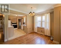111 SUSSEX STREET - 8