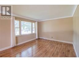 111 SUSSEX STREET - 9
