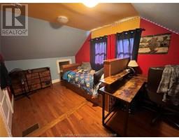 22788 CREEK ROAD - 10