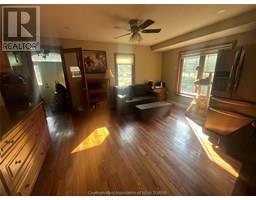 22788 CREEK ROAD - 11