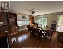 22788 CREEK ROAD - 12