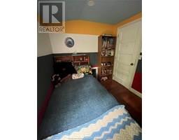 22788 CREEK ROAD - 13