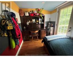 22788 CREEK ROAD - 14