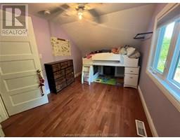 22788 CREEK ROAD - 15