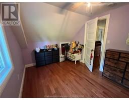 22788 CREEK ROAD - 16